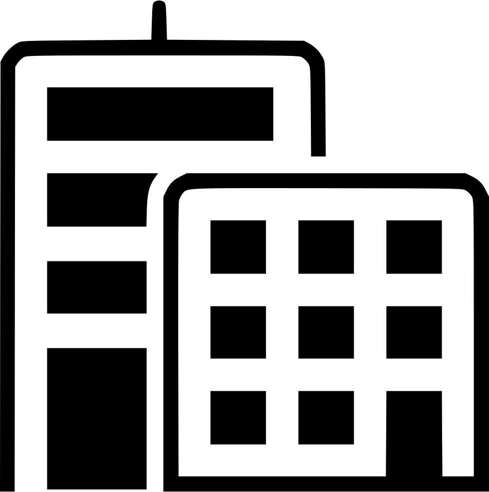 Office Building Comments - Secondary School (980x986)
