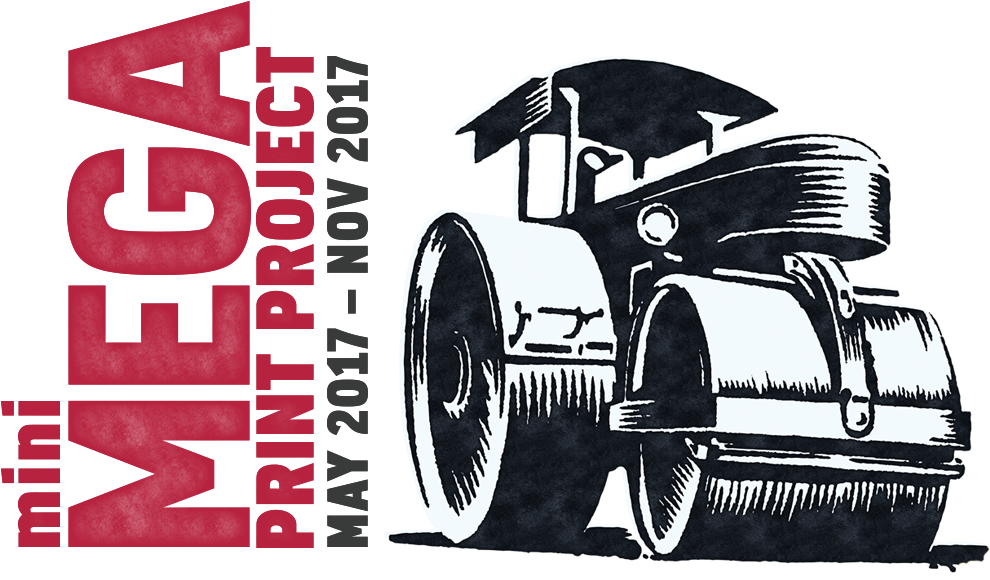 Celebrate Canada 150 And Port Hope Heritage With Us - Poster (1000x580)