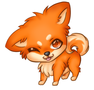 By Sweeneyluva - Cartoon (379x359)