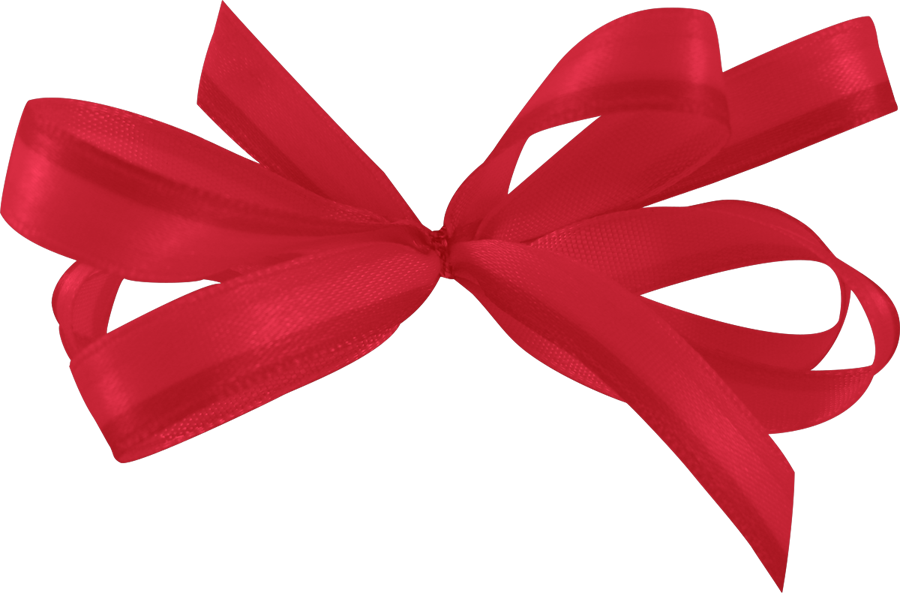 4shared -lihat Semua Gambar Di Folder Clip Art - Portable Network Graphics (900x593)