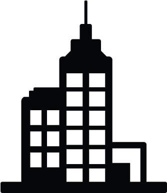 Architecture, Building, Commercial, Hotel, It Park, - Building (800x800)