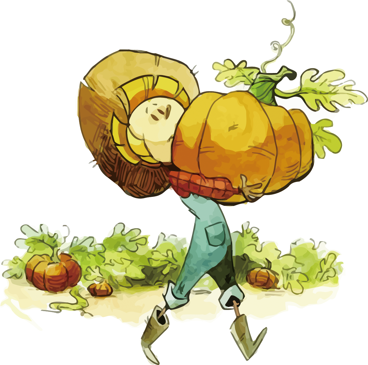 Drawing Clip Art - Drawing Clip Art (1500x1424)