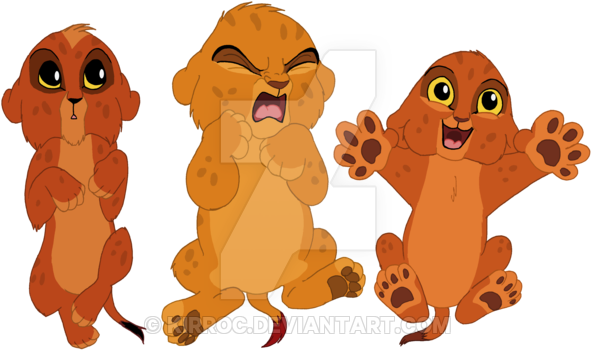 Baby Scar And Mufasa (600x357)