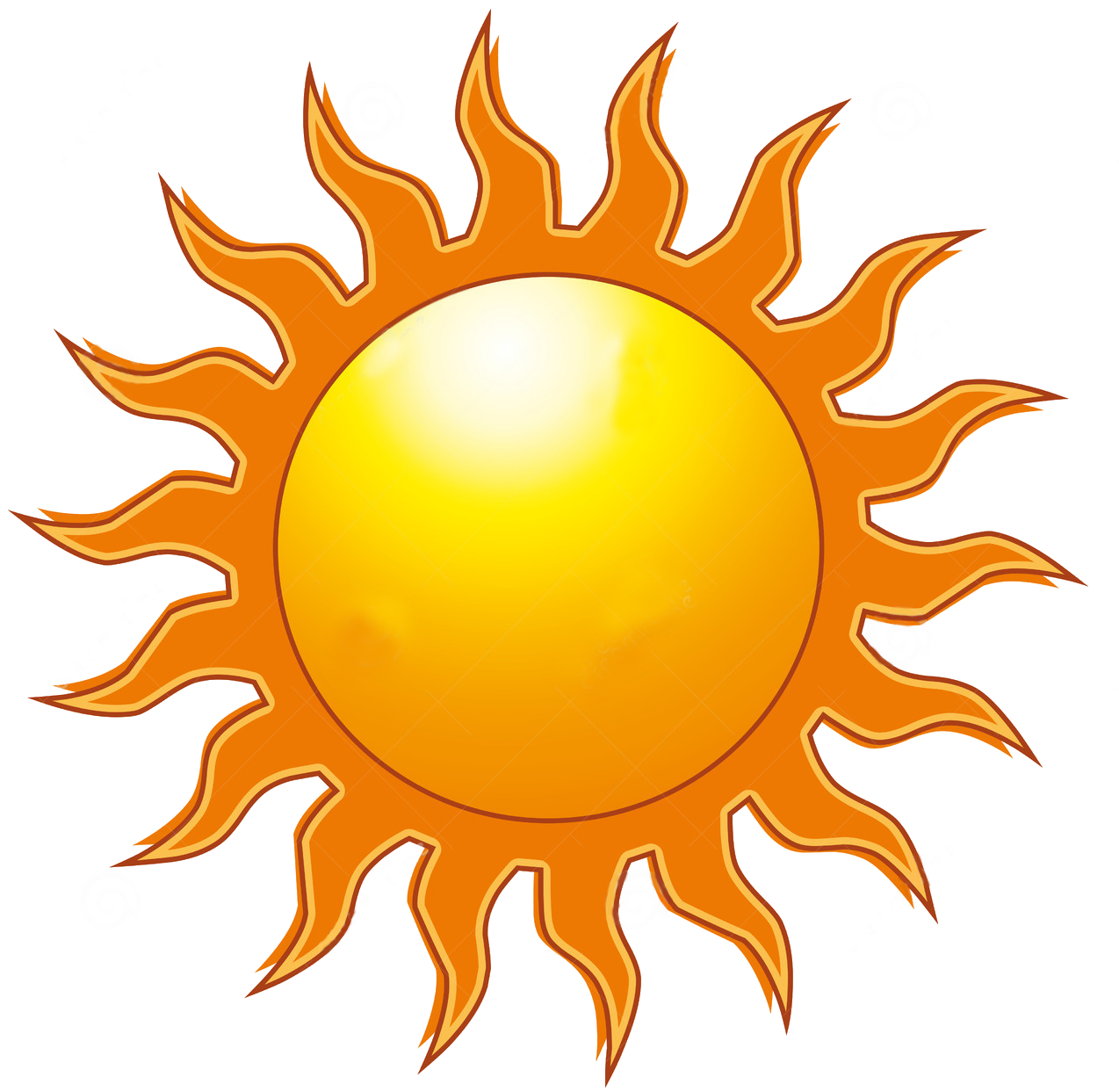 National Anthem Yoga For All - Hot Water Solar Panels In Sri Lanka (1300x1390)