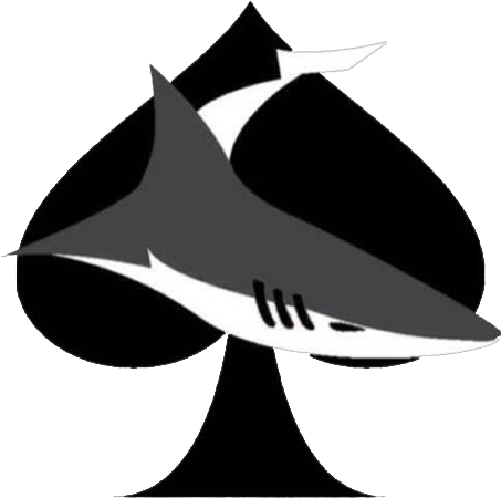 Tweets By @salisburyrugby - Salisbury Rugby Logo (480x480)