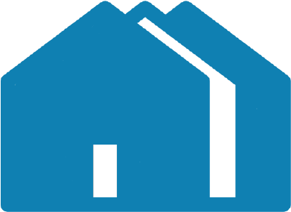 Damage Caused To Other Structures As A Result Of Home - Damage Caused To Other Structures As A Result Of Home (466x463)