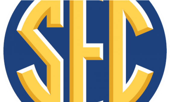 All-sec Midseason Teams - 2018 Sec Football Helmet Schedule (600x338)