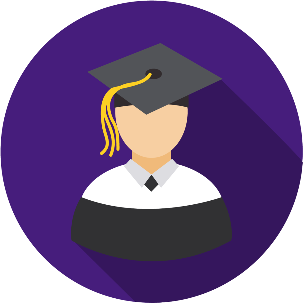 Alumni - Alumnus (1000x1000)