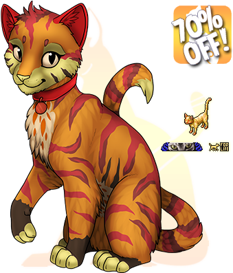 , Item Image - Cartoon (350x400)