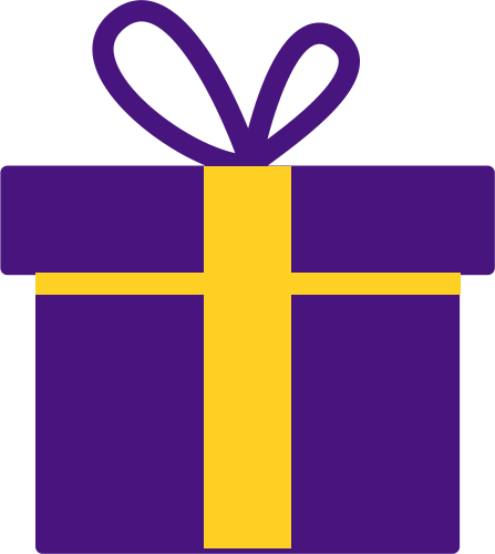 Lsu School Of Medicine Clip Art - Medicine (447x500)