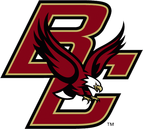 Boston College Sports Logo (1200x630)