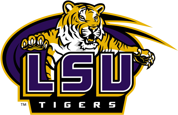 Louisiana State Football Team (630x418)