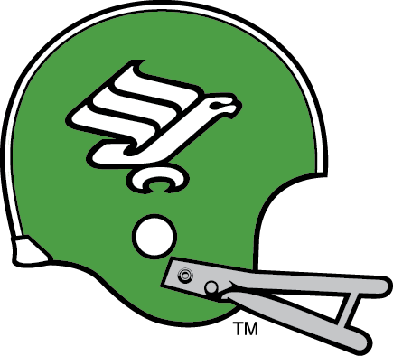 Vintage Unt Logo (435x394)