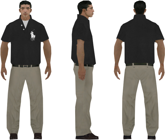 [rel] Two Mobsters - Ls Rp Mafia Skins (800x600)