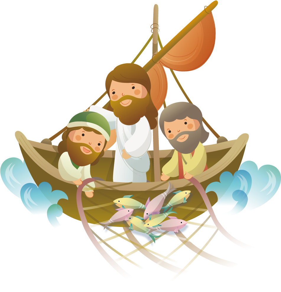 Transportation Boat Clip Art - Transportation Boat Clip Art (1000x1000)