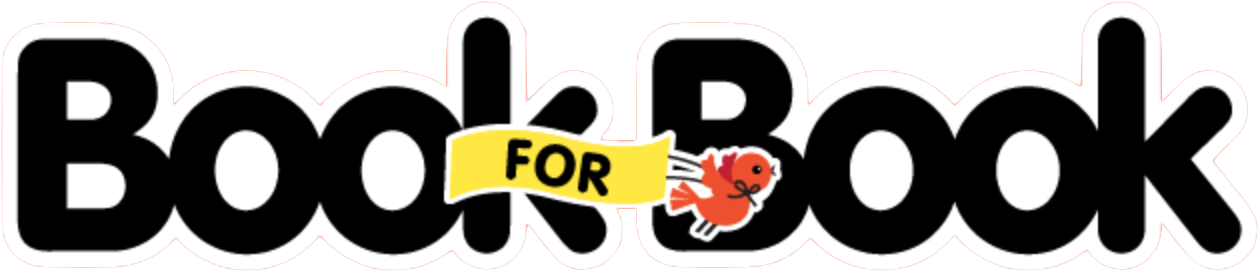 Cottage Door Press Has One Driving Philosophy - Bratpack Logo (1326x306)