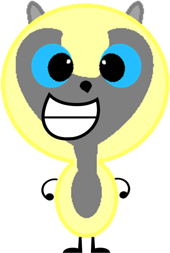 Mig Art Possibly Unofficial By Xdylanmultix-d5hire3 - Mu Greek Letter (613x865)