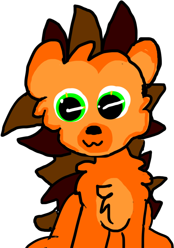 Elegant Lps Clip Art Medium Size - Russell Wilson (1024x1024)