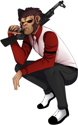 Asked Several Times In The Past, It Never Got Done, - Grand Theft Auto V (495x512)