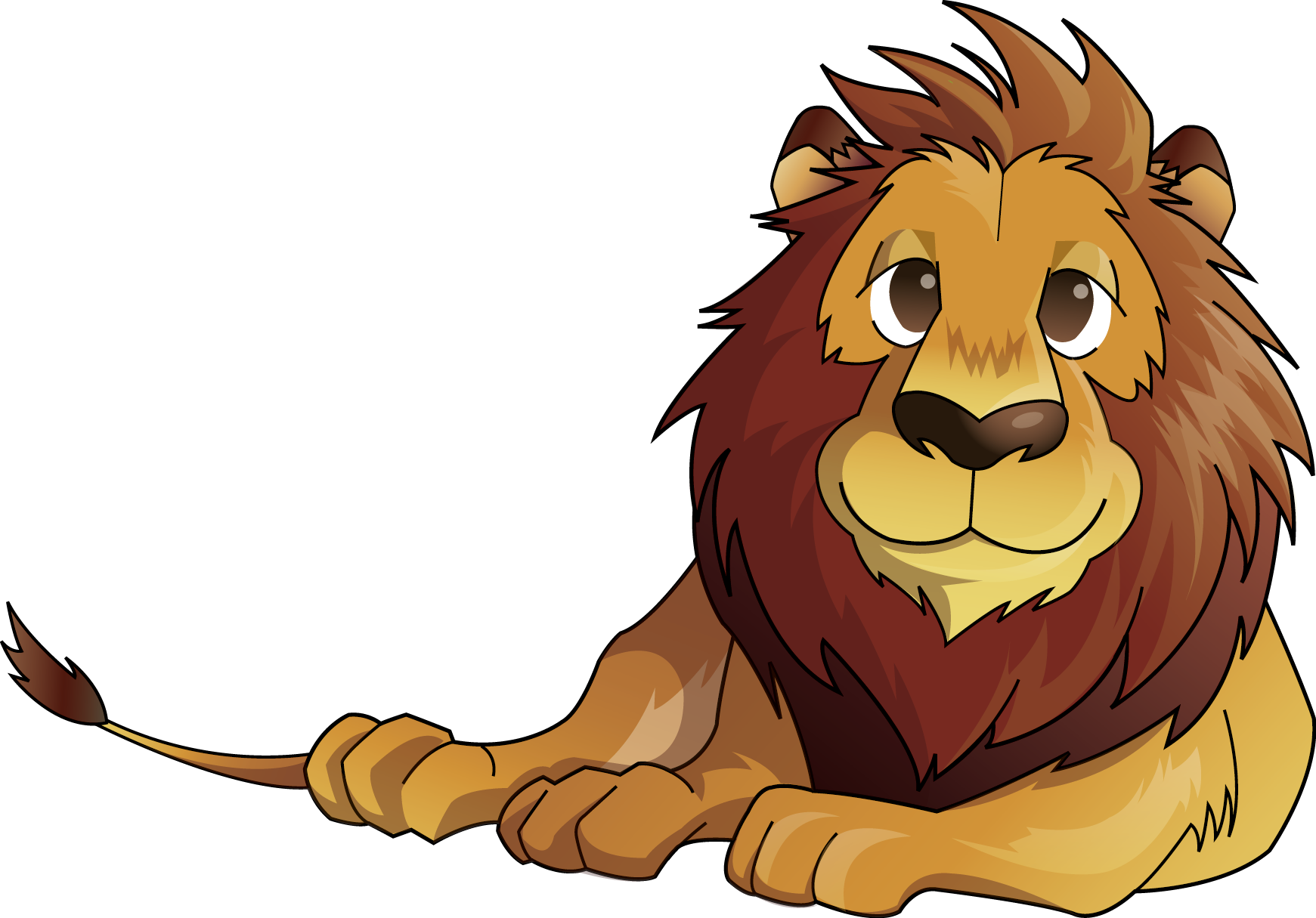 Lion cartoon. Лев мультяшный. Картун Лайон. Мультяшный Лев Лев Лев. Лев рисунок.