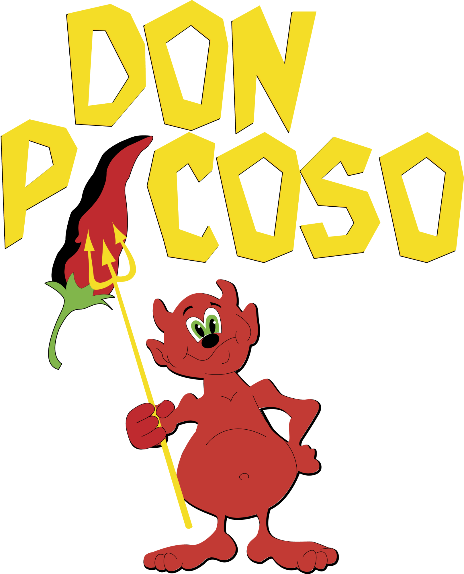 We Have Been Manufacturing Candies And Snacks In Usa - Chula Vista (1619x2000)