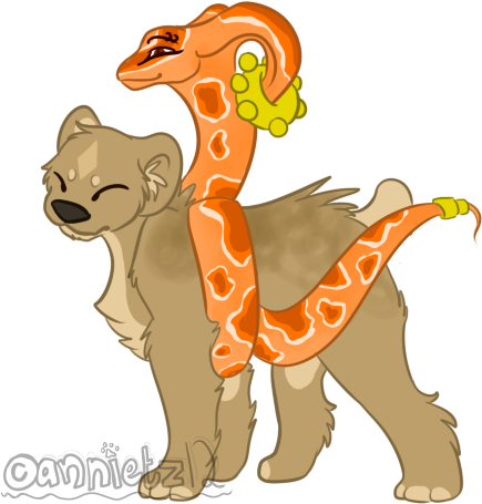 Gaze Clipart Cartoon - Clip Art (500x500)