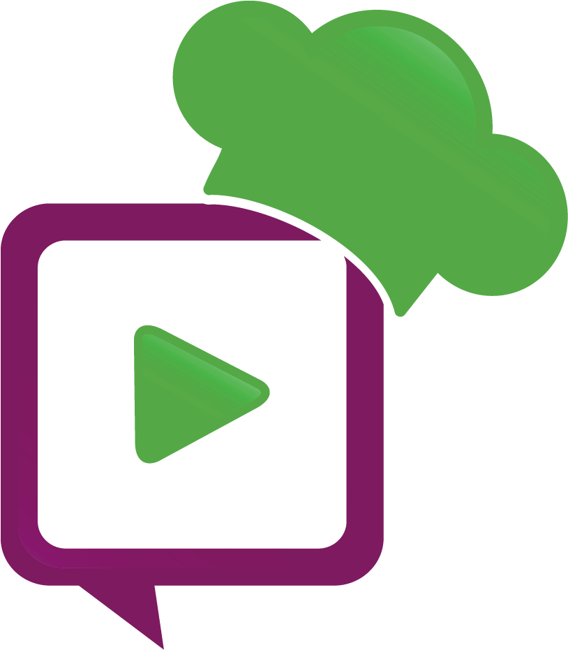 Prep Time - Sign (1450x1267)