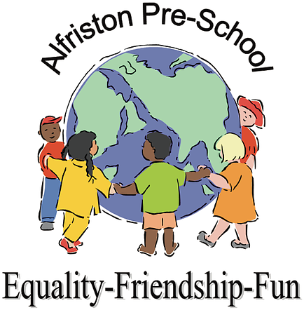 We Love To Get Out And About With The Children Within - Cartoon (477x477)