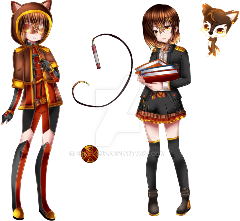 Miraculous Ladybug Oc - Female Miraculous Ladybug Oc (900x780)