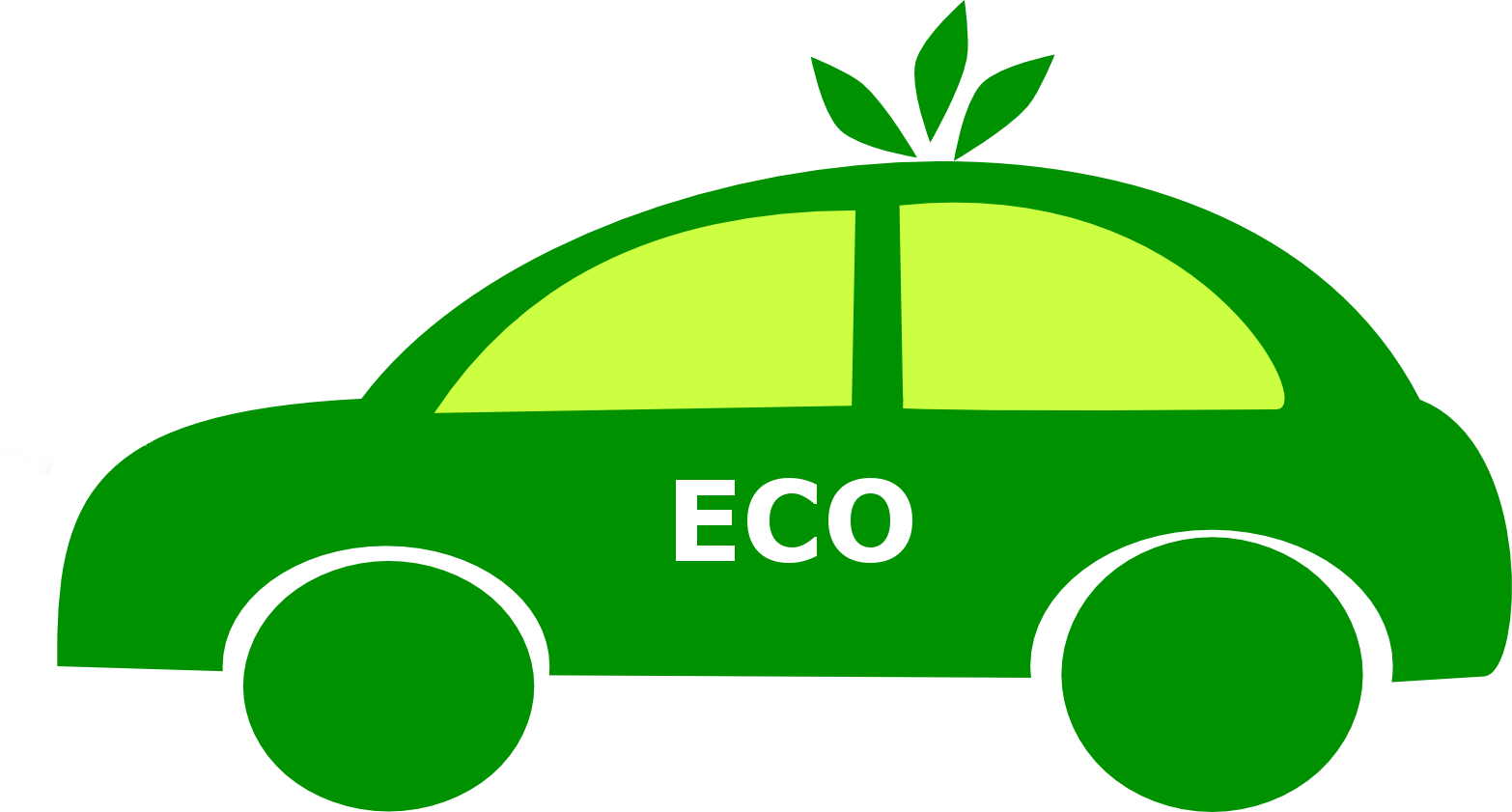 Electric Vehicle Electric Car Tesla Motors Clip Art - Electric Vehicle Electric Car Tesla Motors Clip Art (1566x841)