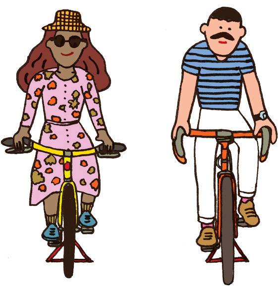 Index - Index (600x600)