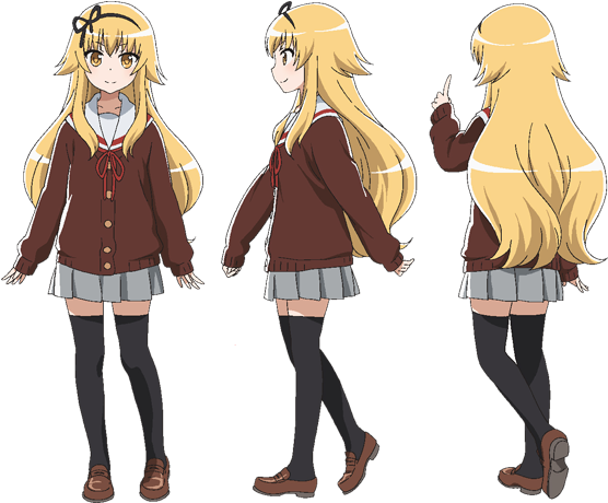 Https - //rei - Animecharactersdatabase - Com/uploads/chars/11498- - Engaged To The Unidentified Blonde (626x507)