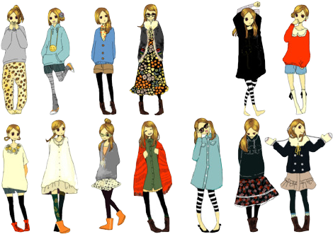 Clique Em "leia Mais" Para Continuar Vendo - Painting (500x333)