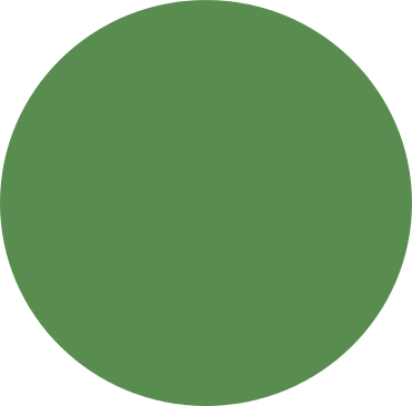 Clipart Green Ball (371x366)