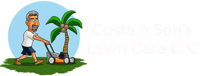 Costa Del Mar (686x298)