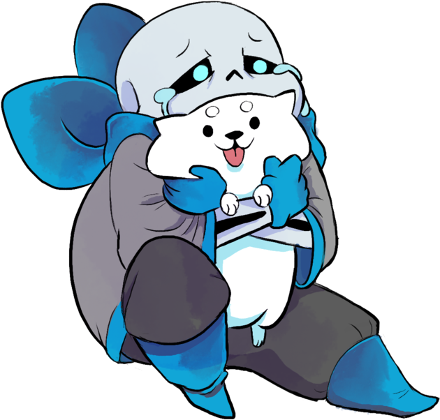 A Sad Blueberry By Assortedjellies - Sad Blueberry Sans (800x761)
