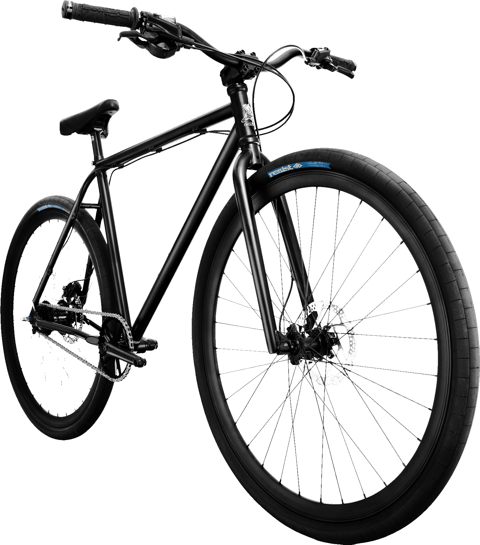 Chamois Davis Jr - 2019 Se Bikes (2400x2000)