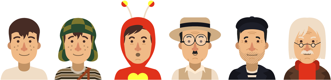 Try Watching This Video On Www - Cartoon (1200x331)