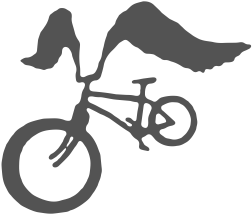 0396 Bicycle With Wings - Reno Bike Project (300x400)