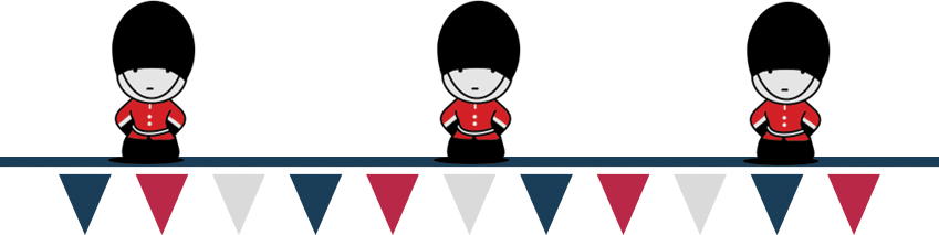 A Love Of Books Is Fostered In Children, Giving Them - A Love Of Books Is Fostered In Children, Giving Them (849x213)