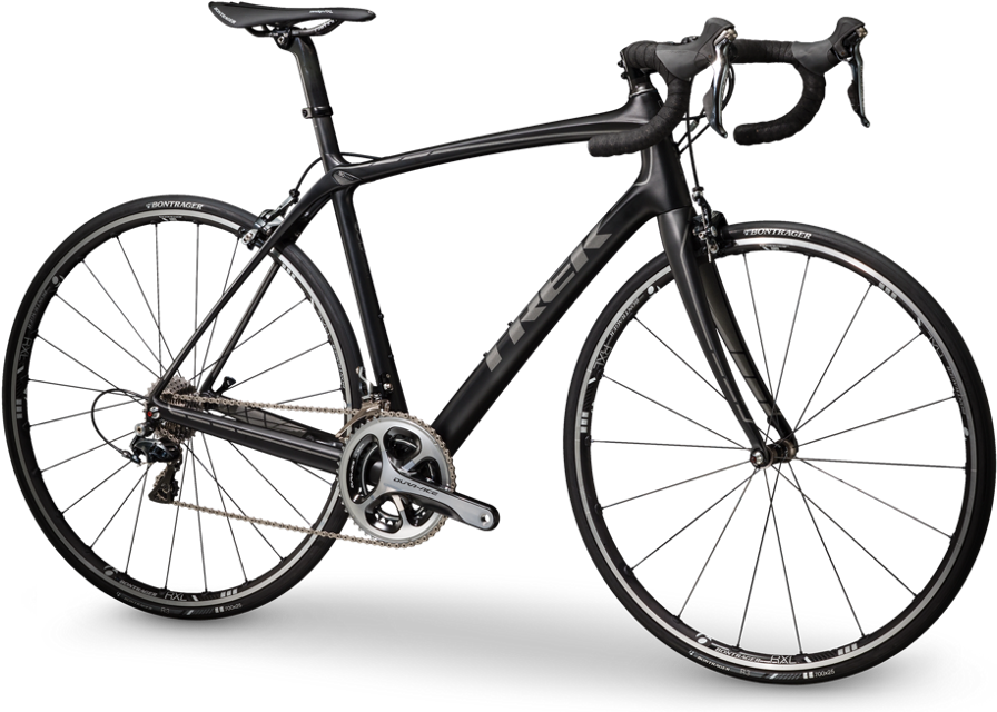 I Picked Up The Bike At 10 Am And Had The Young Wee - Trek Domane Alr 3 (980x735)