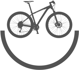 0399 Happy Cyclist - Happy Cyclist (300x400)