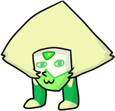 View Samegoogleiqdbsaucenao 1928374950 , - Momswap Peridot (800x600)
