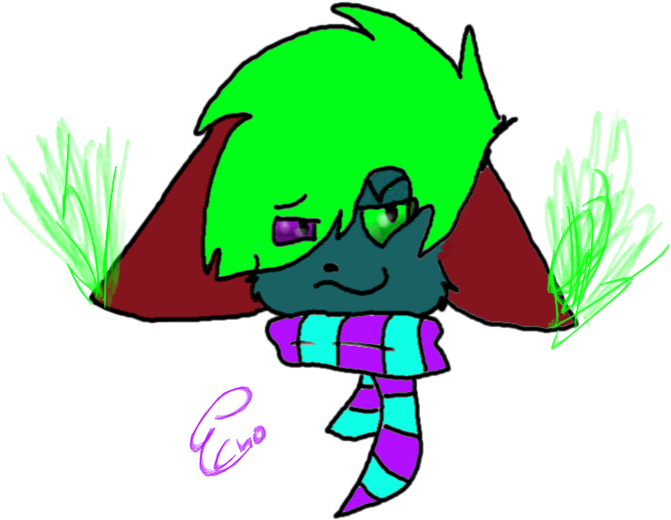 Cute Cartoon Animals Letter E For Echo,gallery Of Cartoon - Cartoon (1238x645)