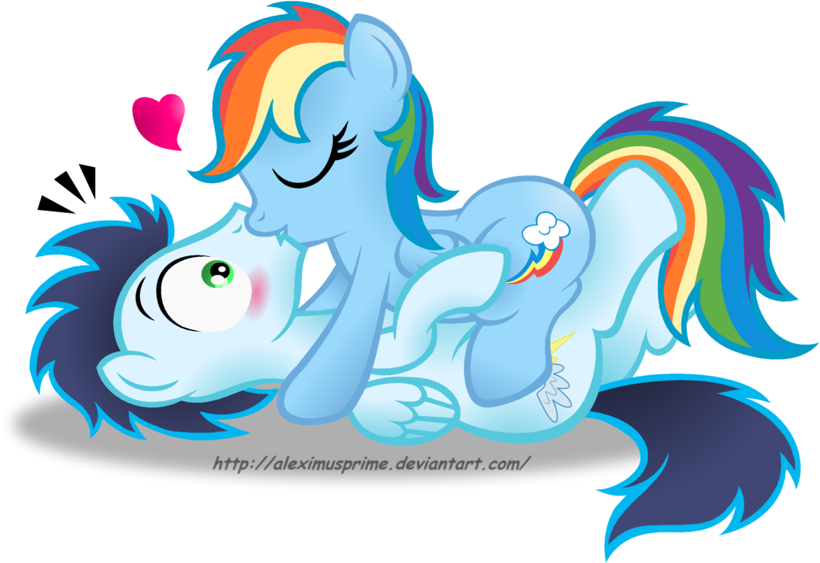 Aleximusprime Let Me Be Your Apple Pie By Aleximusprime - My Little Pony Apple Pie (1280x888)