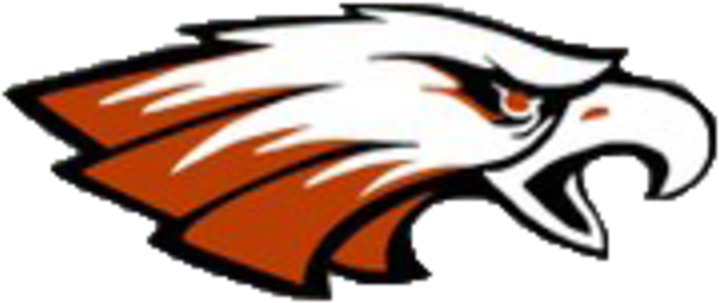 Eldorado Eagles - American Football (720x464)