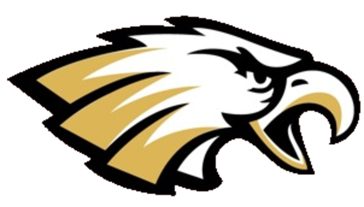 Juarez Eagles - Benito Juarez Community Academy (720x410)
