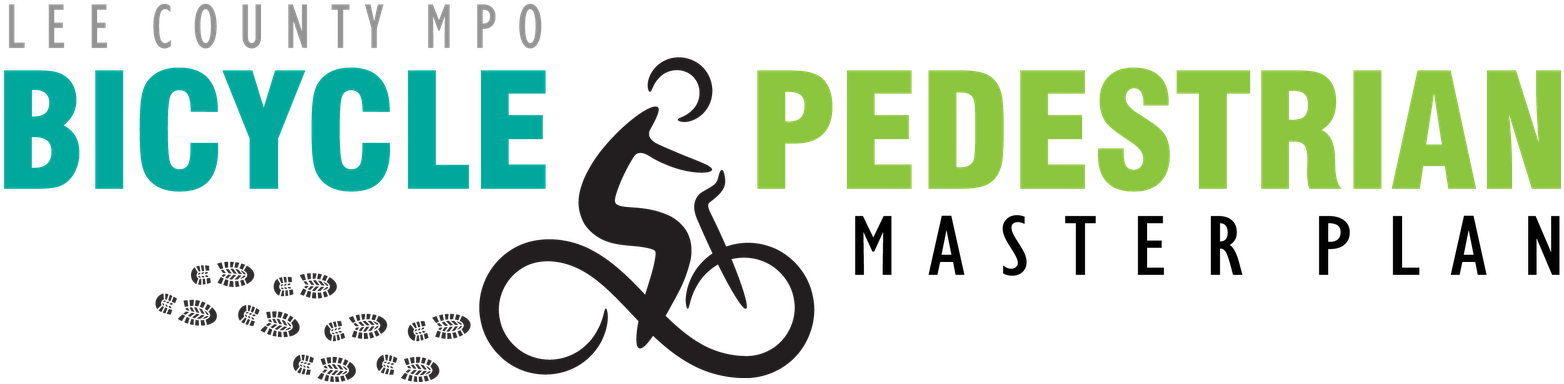 Thanks To A Caloosa Riders Team,led By Steve Rodgers, - Seton 59941 Security Notice Signs - Restricted Area (1600x442)