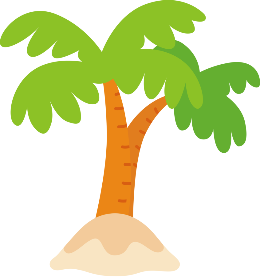 Explore Flamenco Party, Google, And More - Pirate (846x900)