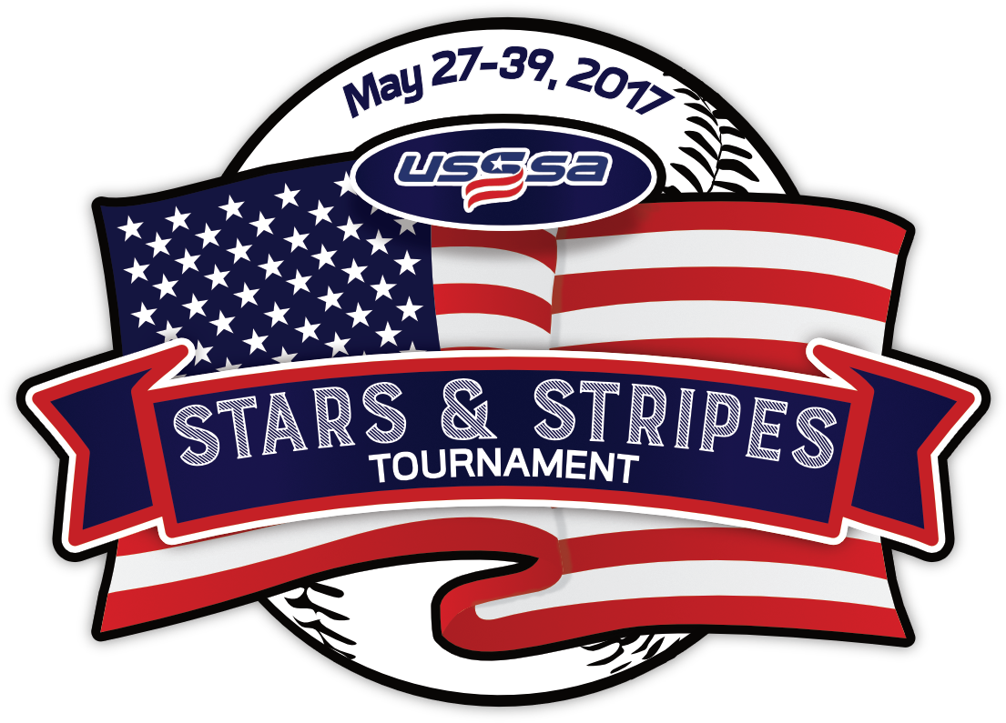 Hrc Stars & Stripes Tournament - Tournament (1200x900)